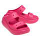 Crocs Classic Crush Sandal